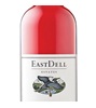 EastDell Summer Rosé 2011